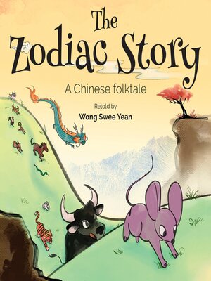 cover image of China